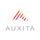 Auxita_logo-01-3.png]