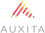 Auxita_logo_CMYK