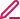 Pencil icon-Feb-24-2025-04-05-13-8187-PM