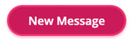 A close up of the "new message" pink button