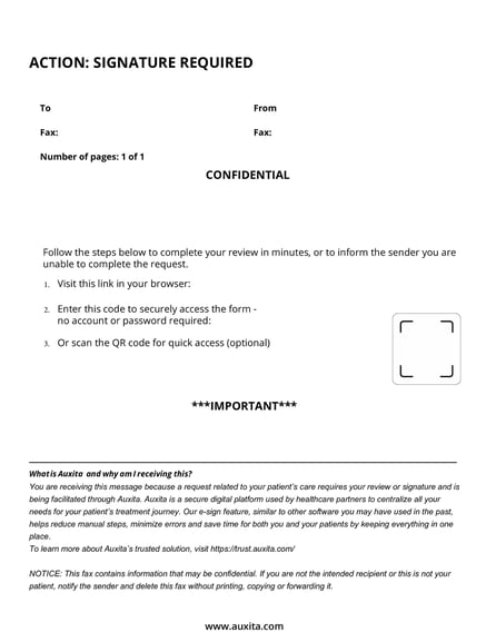 OTU_FaxEN_Jul2026 (1)