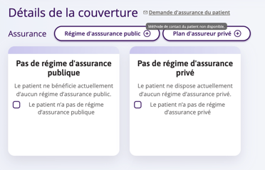 Screenshot 2025-09-18 at 1.54.08 PM