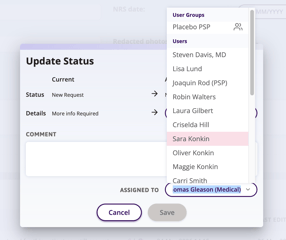 Screenshot 2026-03-26 at 2.35.08 PM