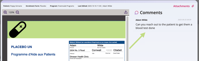 image-png-Feb-02-2026-06-23-12-1486-PM